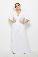 uploads/erp/collection/images/Women Clothing/LMTLDY/XU0389414/img_b/img_b_XU0389414_2__nmp3QATmM1qAQexDTuGdxdYnb6UbdJU